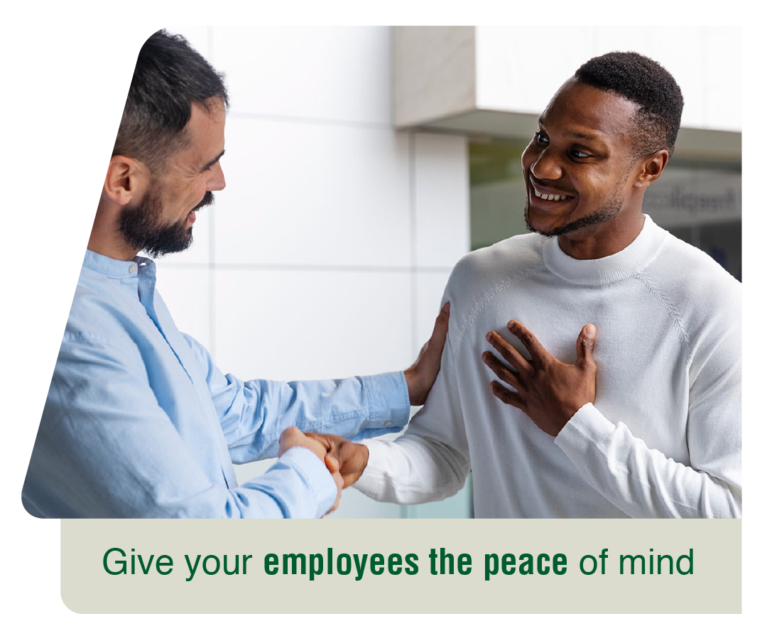 AVBOB Group Funeral Visual